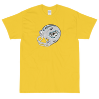 Las Vegas Locomotives