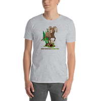 Rocky Mountain National Park