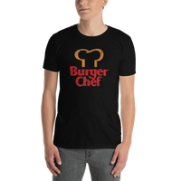 Burger Chef