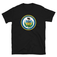 Blair County, Pennsylvania