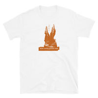 Bryce Canyon National Park