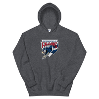 Springfield Falcons