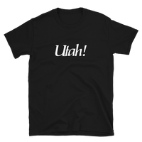 Utah