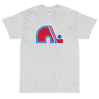 Quebec Nordiques