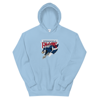 Springfield Falcons