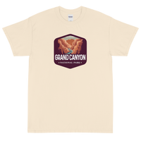 Grand Canyon National Park