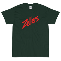 Zellers