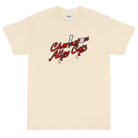 Charleston Alley Cats