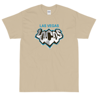 Las Vegas Locomotives