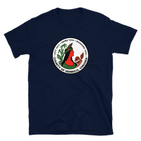 Henrico County, Virginia