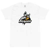 Stockton Thunder