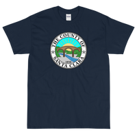 Santa Clara County, California