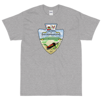 San Bernardino County, California