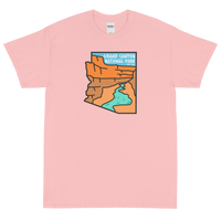 Grand Canyon National Park