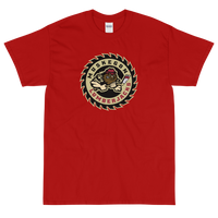 Muskegon Lumberjacks