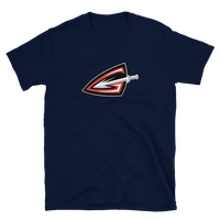 New Jersey Gladiators