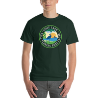 Lake County, Florida