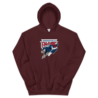 Springfield Falcons