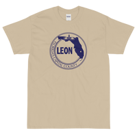 Leon County, Florida