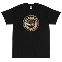 Muskegon Lumberjacks