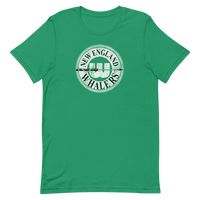 New England Whalers
