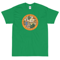 Great Seal of Florida