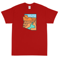 Grand Canyon National Park