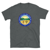 Great Seal of Ohio