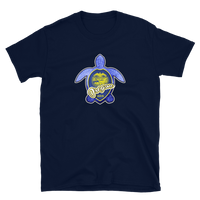 State Flag of Oregon