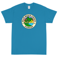 Palm Beach County, Florida