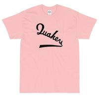 Philadelphia Quakers