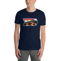 Great Sand Dunes National Park