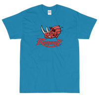 Grand Rapids Rampage