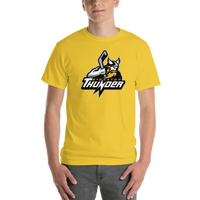 Stockton Thunder