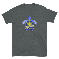 State Flag of Oregon