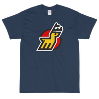 Michigan Stags