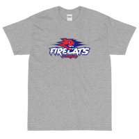 Florida Firecats