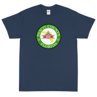 Pasco County, Florida