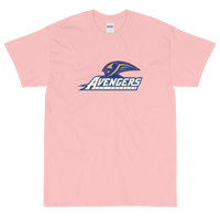 Los Angeles Avengers