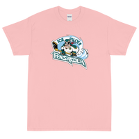 Pensacola Ice Pilots