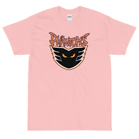 Philadelphia Phantoms