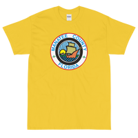 Manatee County, Florida