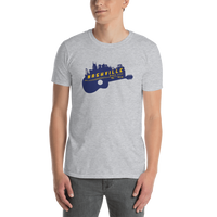 Nashville, Tennessee