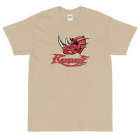 Grand Rapids Rampage