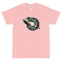 Quad City Mallards