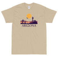 Arizona