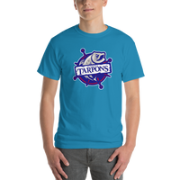 Florida Tarpons
