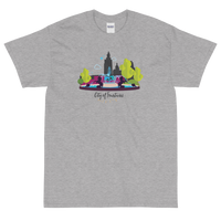 Kansas City, Missouri