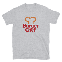 Burger Chef