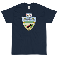 San Bernardino County, California